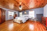 39 Red Bud Lane - Photo 26