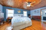 39 Red Bud Lane - Photo 27