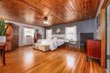 39 Red Bud Lane - Photo 28