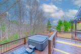 39 Red Bud Lane - Photo 31