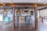 39 Red Bud Lane - Photo 32