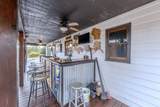 39 Red Bud Lane - Photo 34