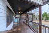 39 Red Bud Lane - Photo 35