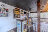 39 Red Bud Lane - Photo 36