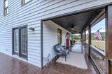 39 Red Bud Lane - Photo 38
