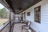 39 Red Bud Lane - Photo 39