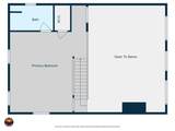 39 Red Bud Lane - Photo 42