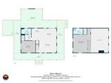 39 Red Bud Lane - Photo 43