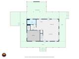 39 Red Bud Lane - Photo 44