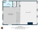 39 Red Bud Lane - Photo 45