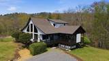 39 Red Bud Lane - Photo 46