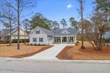 678 Breezewood Drive - Photo 10