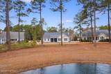 678 Breezewood Drive - Photo 11