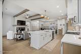 678 Breezewood Drive - Photo 26