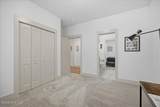 678 Breezewood Drive - Photo 32