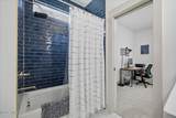 678 Breezewood Drive - Photo 34