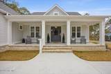 678 Breezewood Drive - Photo 4