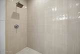 678 Breezewood Drive - Photo 42