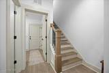 678 Breezewood Drive - Photo 45