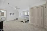678 Breezewood Drive - Photo 47