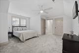 678 Breezewood Drive - Photo 48