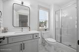 678 Breezewood Drive - Photo 49