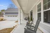 678 Breezewood Drive - Photo 5