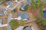 678 Breezewood Drive - Photo 50