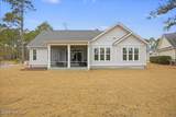 678 Breezewood Drive - Photo 7