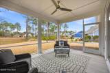 678 Breezewood Drive - Photo 8