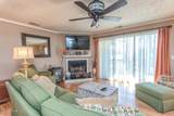 3932 Echo Farms Boulevard - Photo 10