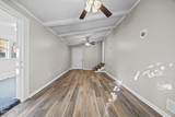 501 Oak Lane - Photo 19