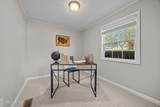 501 Oak Lane - Photo 21