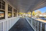 501 Oak Lane - Photo 43