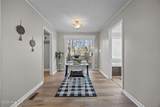 501 Oak Lane - Photo 9