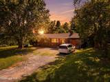 613 Robbinsville Road - Photo 1