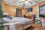 613 Robbinsville Road - Photo 10