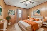 613 Robbinsville Road - Photo 11