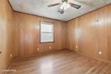 613 Robbinsville Road - Photo 12