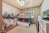 613 Robbinsville Road - Photo 15