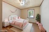 613 Robbinsville Road - Photo 16