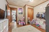 613 Robbinsville Road - Photo 17
