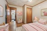 613 Robbinsville Road - Photo 18