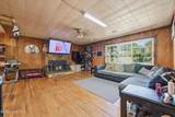 613 Robbinsville Road - Photo 19