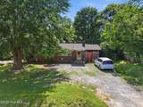 613 Robbinsville Road - Photo 2