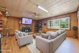 613 Robbinsville Road - Photo 20