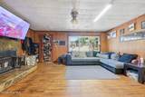 613 Robbinsville Road - Photo 21