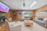 613 Robbinsville Road - Photo 22