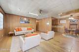 613 Robbinsville Road - Photo 23