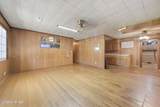 613 Robbinsville Road - Photo 24